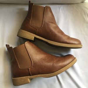 H&M Chelsea boot